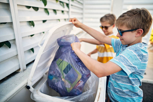 Best Professional Junk Removal  in , NJ